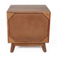 Sierra Nightstand