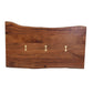 47" Ramirez Coffee Table