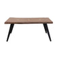 47" Ramirez Coffee Table