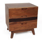 Sierra Nightstand