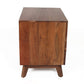 Sierra Nightstand