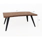 47" Ramirez Coffee Table