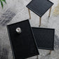 Set of 3 Side Tables