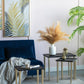 Set of 3 Side Tables