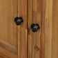 39.4x18x83" Cabinet / Credenzas