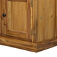 39.4x18x83" Cabinet / Credenzas