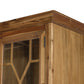 39.4x18x83" Cabinet / Credenzas