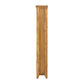 35.5x12x71" Bookcase