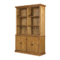 53" x 19" x 83" Cabinet