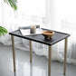 Set of 3 Side Tables