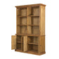 53" x 19" x 83" Cabinet