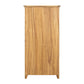 35.5x12x71" Bookcase