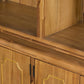 53" x 19" x 83" Cabinet