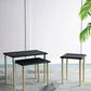 Set of 3 Side Tables