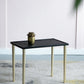 Set of 3 Side Tables