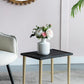 Set of 3 Side Tables