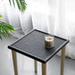 Set of 3 Side Tables