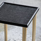 Set of 3 Side Tables