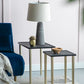 Set of 3 Side Tables