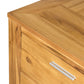 53" 6-Drawer Dresser