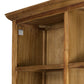 53" x 19" x 83" Cabinet