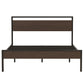 Ceres Metal Bed