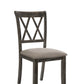 Claudia II Dining Chair