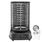 Stainless Steel Shawarma Grill Machine