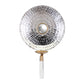 Maria Wall Sconce