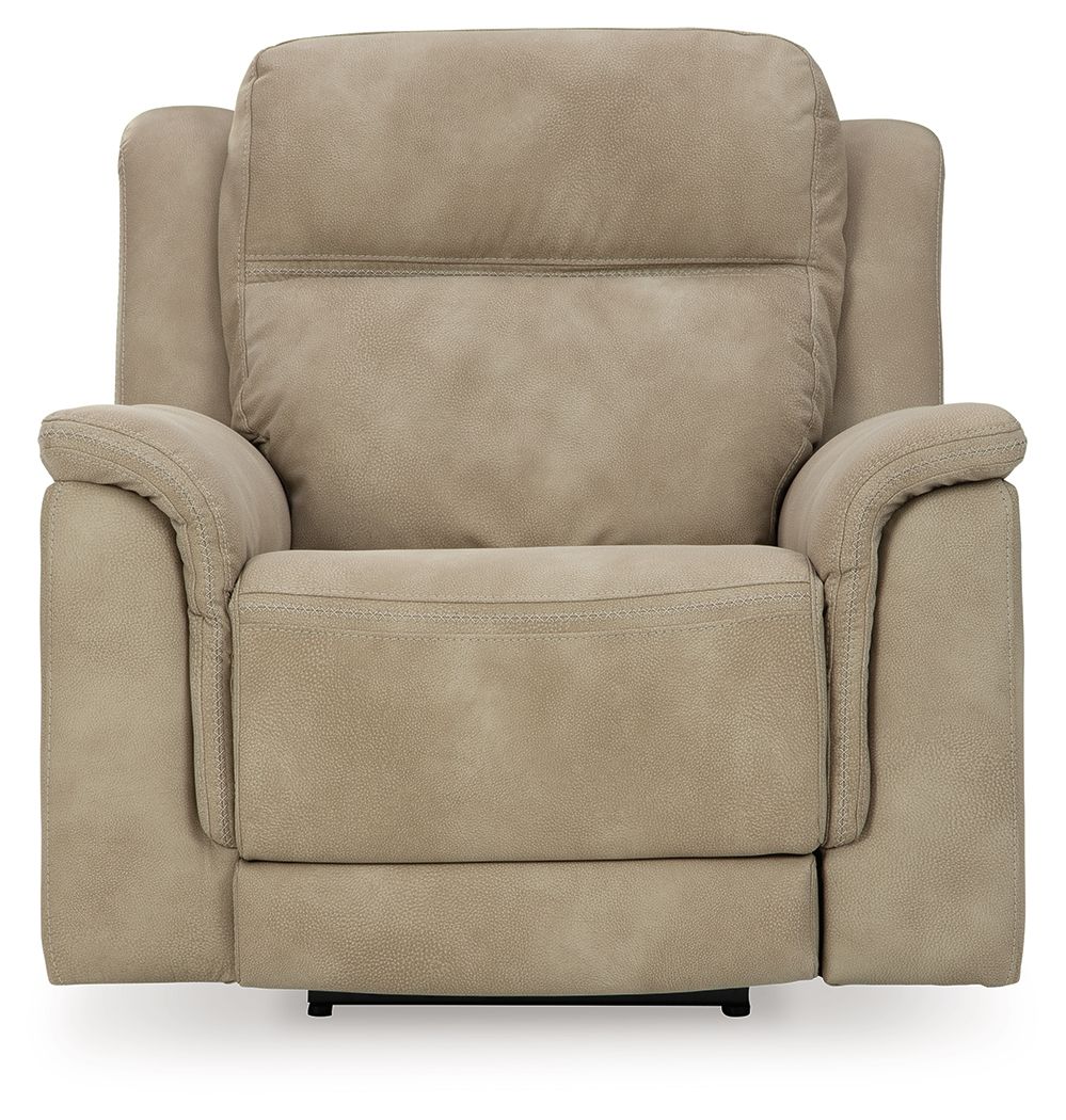 Next-Gen Durapella - Power Recliner - view 3
