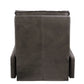 Metier Recliner