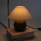 Fiona Table Lamp