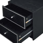 Jabir Accent Table