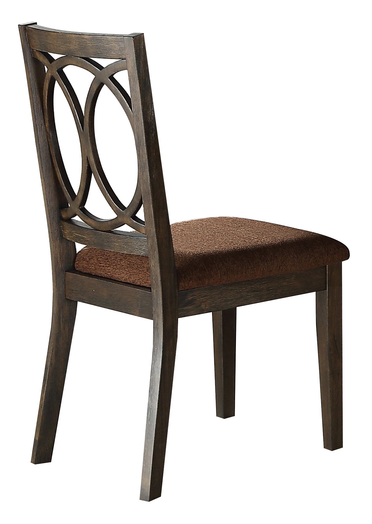 Jameson Armless Dining Chair