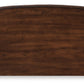 Lavinton - Dresser - Brown