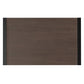 McKenzie Dining Table