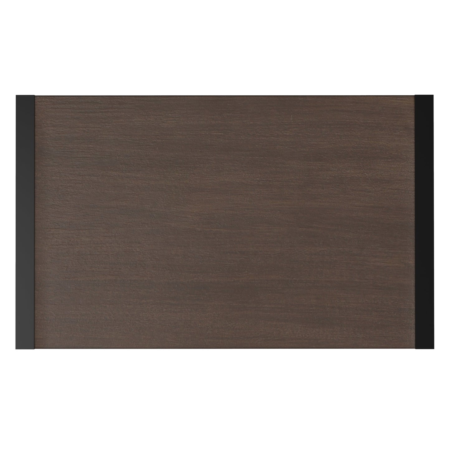 McKenzie Dining Table