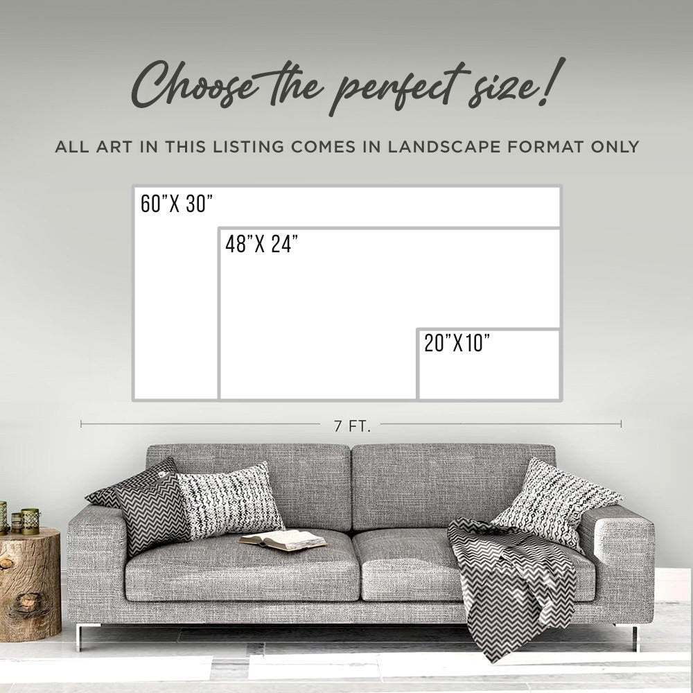 Police Officer Sign
