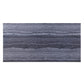 Cambrie - Dining Table With Engineered Stone Top - Engineered Stone Top & Mirrored Silver