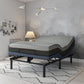 BT2000 Queen Adjustable Bed Base