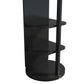360° Rotating Multifunctional Full Length Mirror