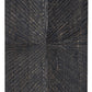Lenora - Wall Decor - Antique Black
