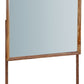 Dressonni - Panel Bedroom Set - view 4
