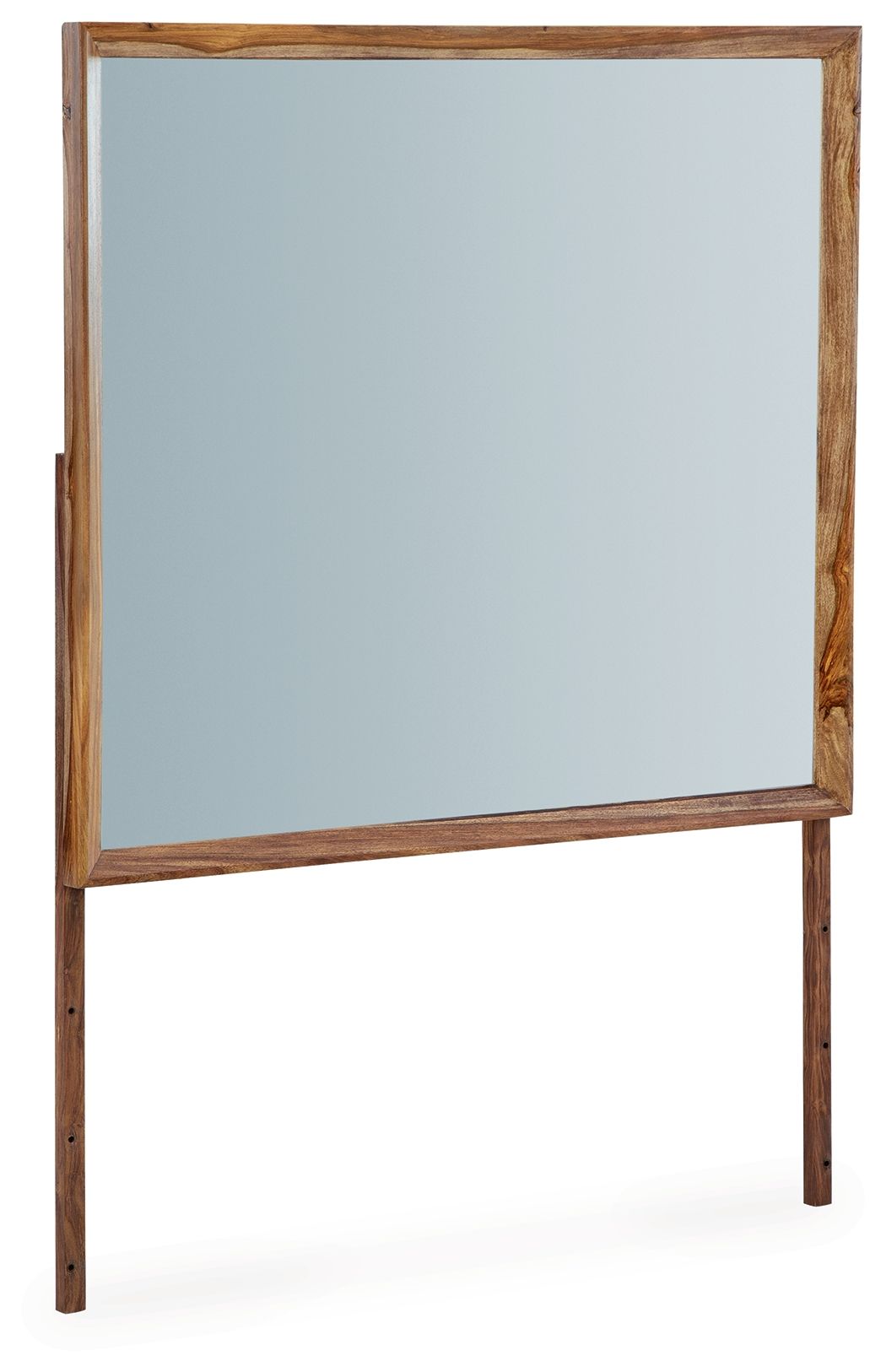 Dressonni - Panel Bedroom Set - view 4