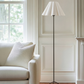 Lea Floor Lamp