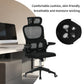 High Back Ergonomic Office Chair