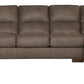 Royce - Sectional