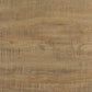 Exeter Mango Square End Table