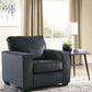 Altari - Arm Chair