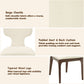 Koen Dining Seating